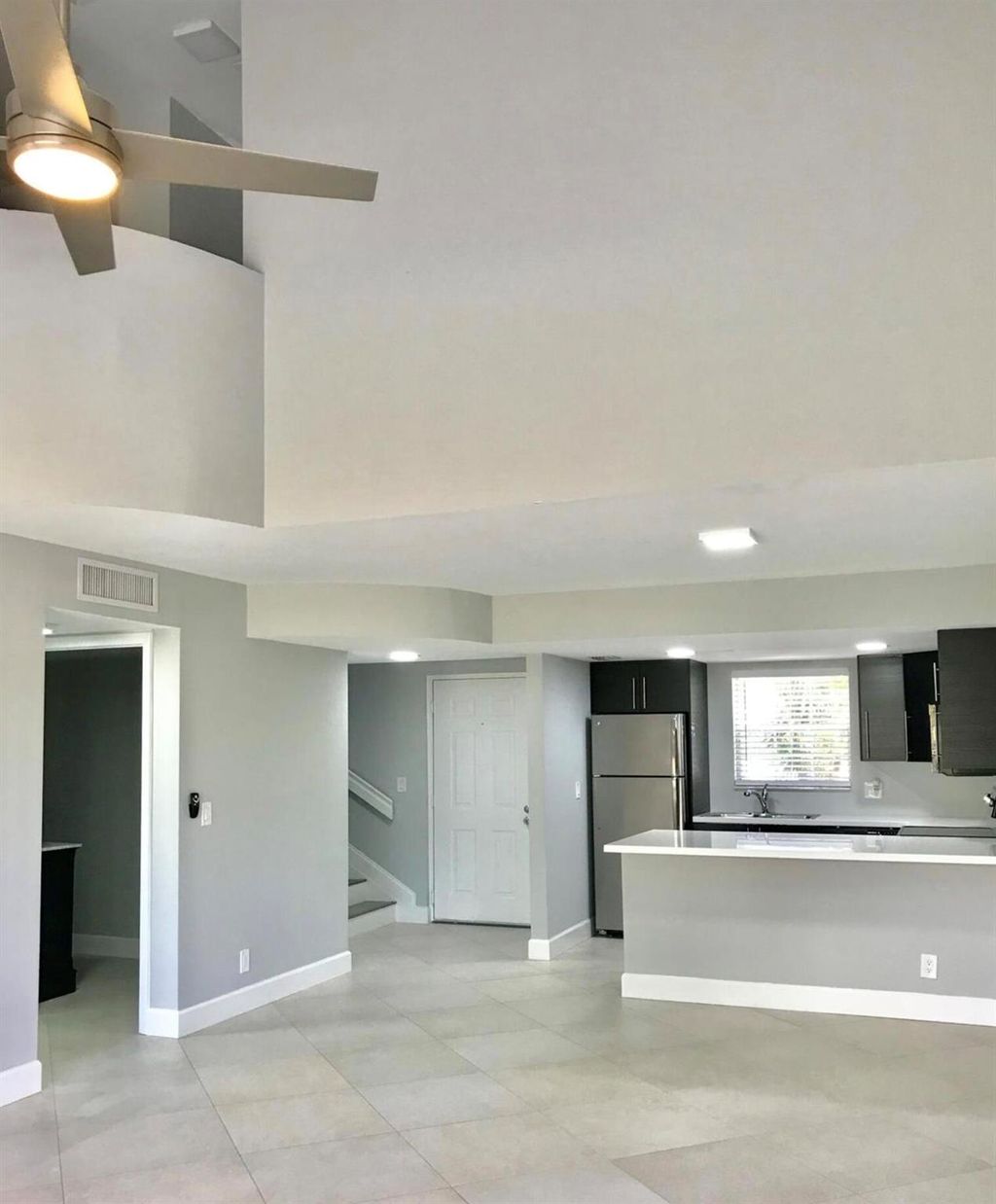 Photo of 6364 Costa C Drive #C, Boca Raton, FL 33433 (MLS # R11106139)