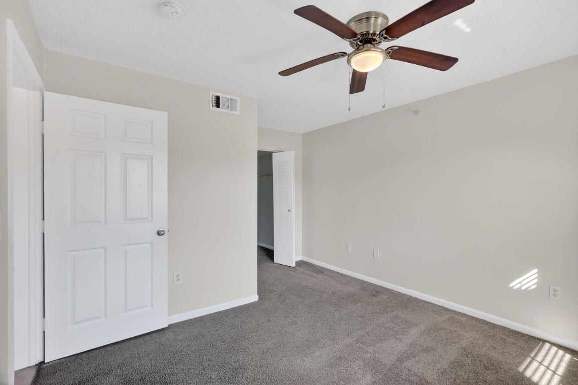 PORTOFINO AT JENSEN BEACH CONDO - Residential