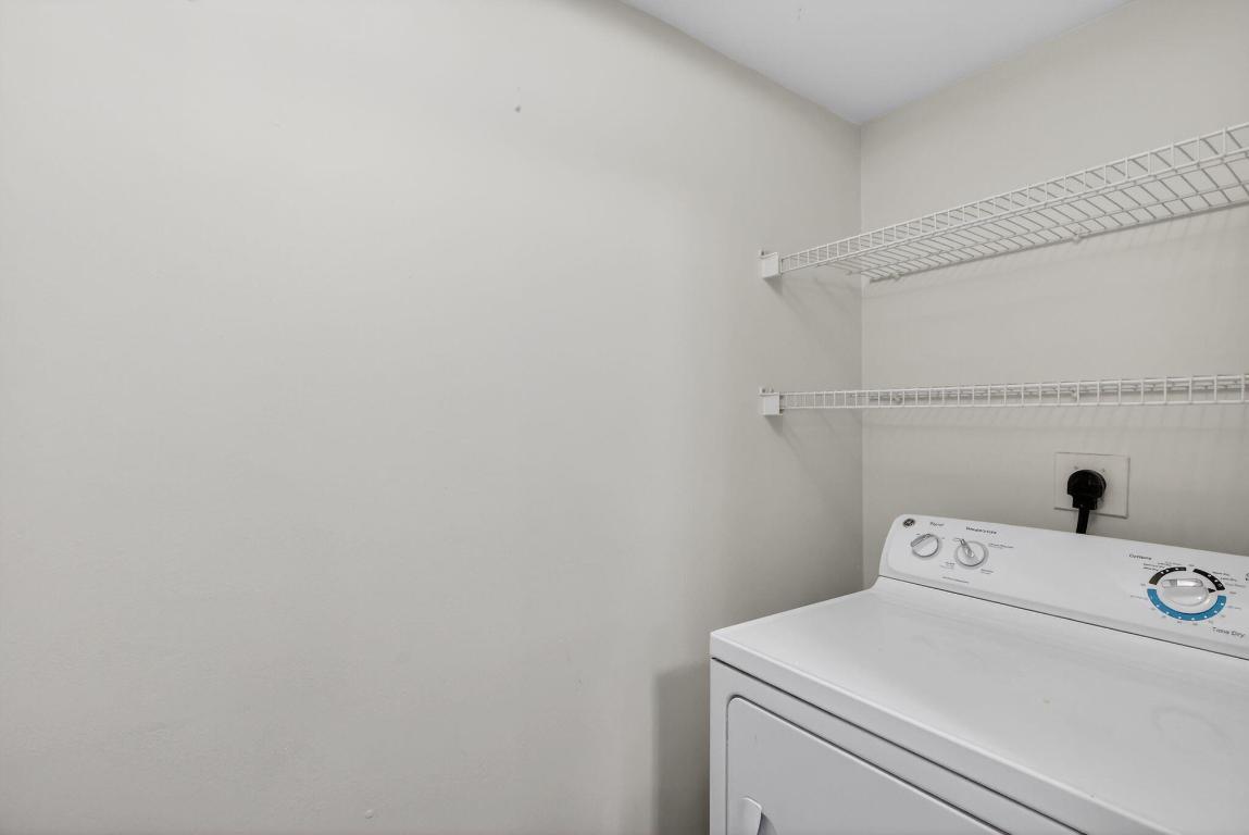 PORTOFINO AT JENSEN BEACH CONDO - Residential