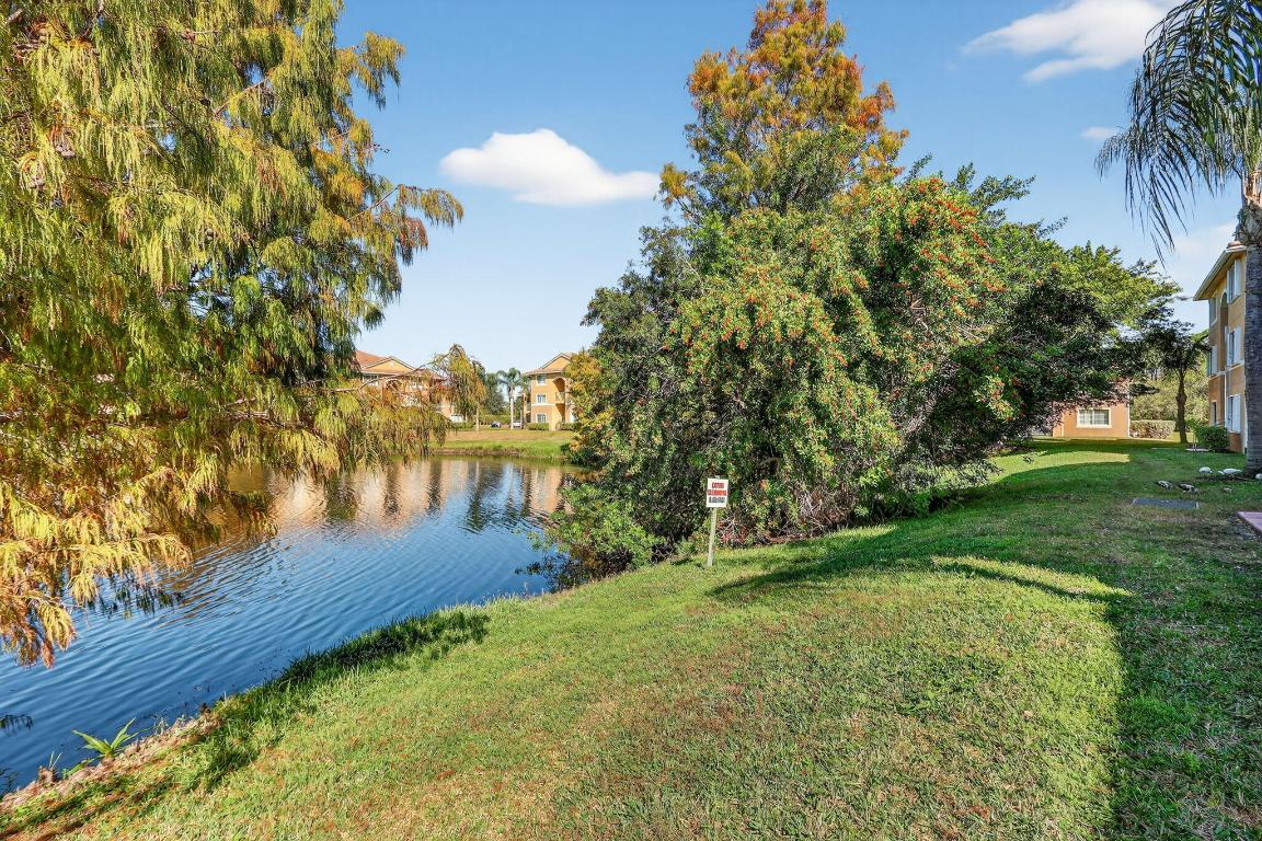 PORTOFINO AT JENSEN BEACH CONDO - Residential