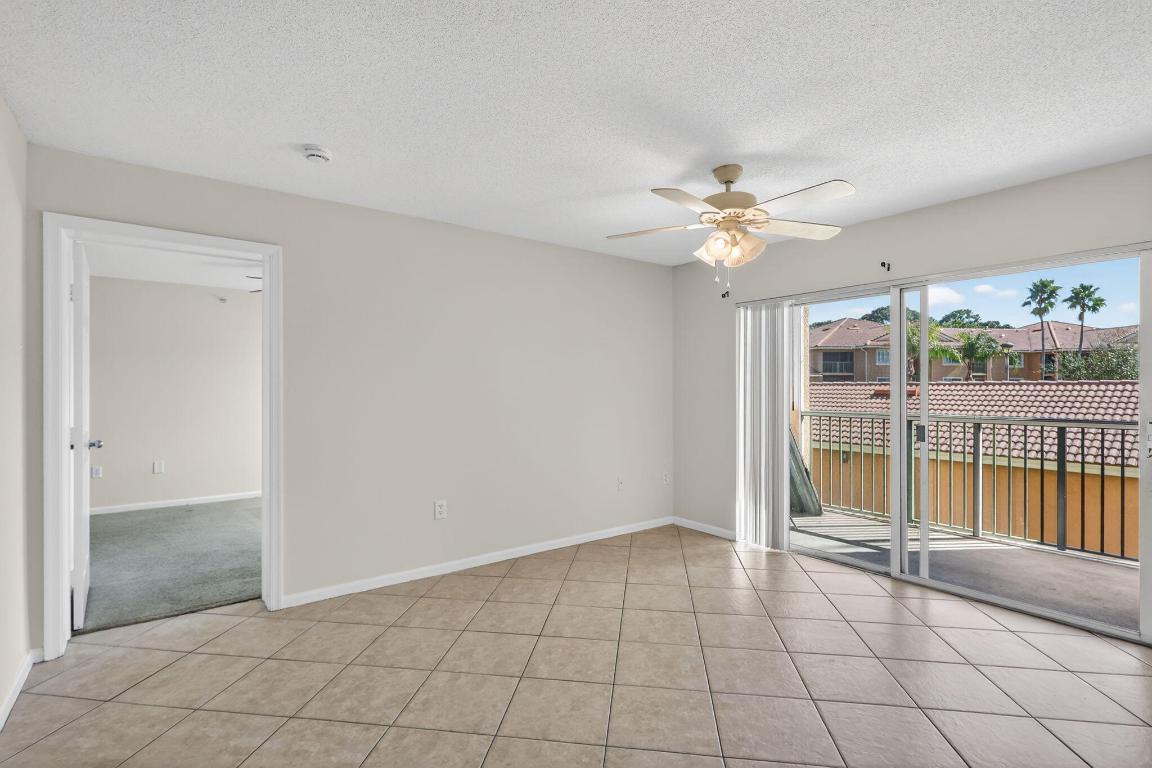 PORTOFINO AT JENSEN BEACH CONDO - Residential