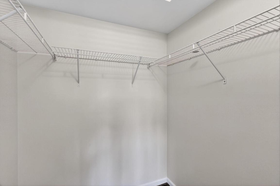 PORTOFINO AT JENSEN BEACH CONDO - Residential