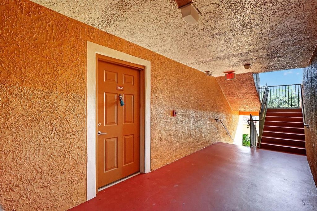 Photo of 3662 NW Adriatic Lane, Jensen Beach, FL 34957 (MLS # R11153408)