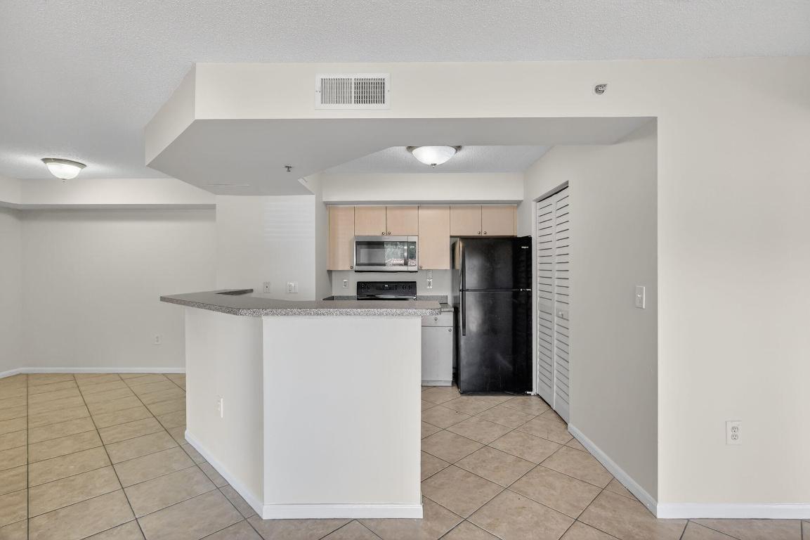 PORTOFINO AT JENSEN BEACH CONDO - Residential