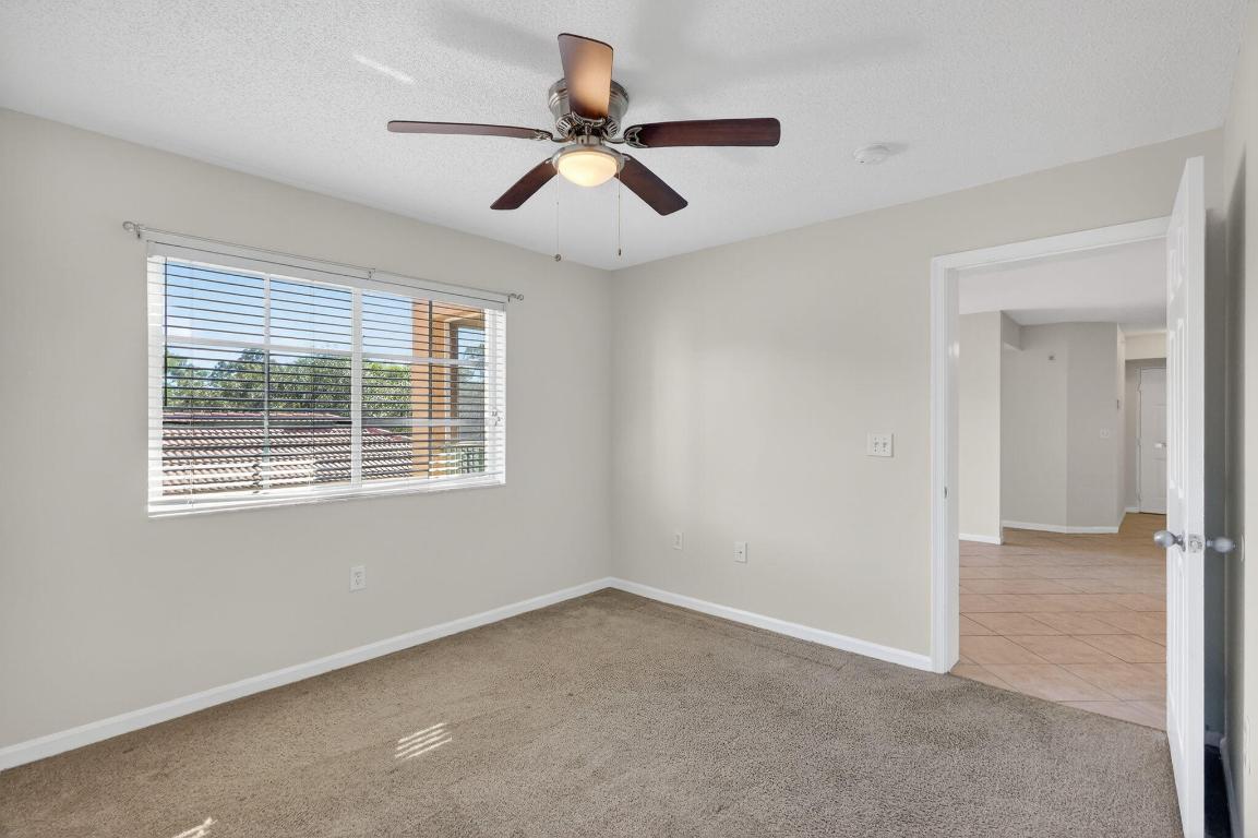 PORTOFINO AT JENSEN BEACH CONDO - Residential