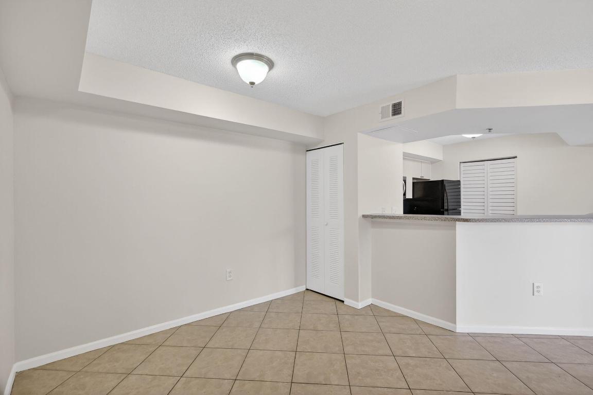 3662 NW Adriatic Lane