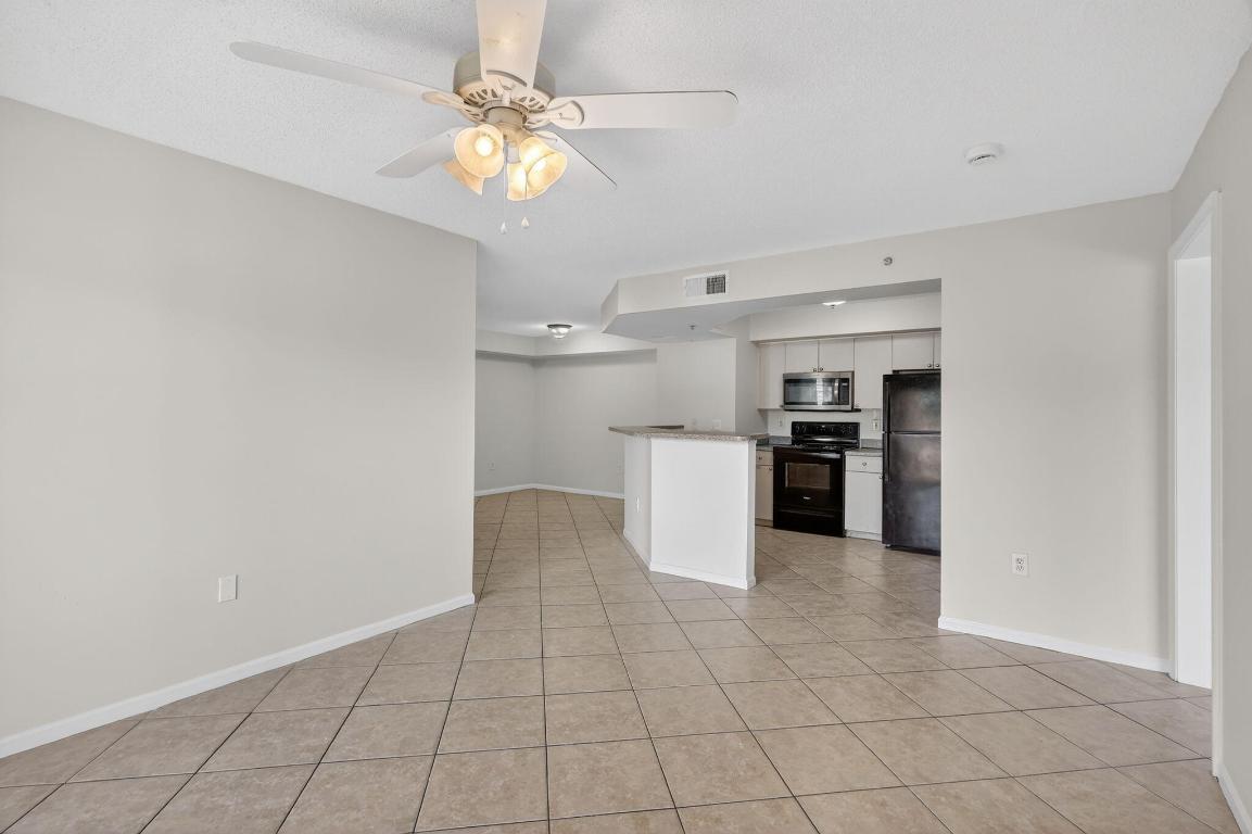 PORTOFINO AT JENSEN BEACH CONDO - Residential