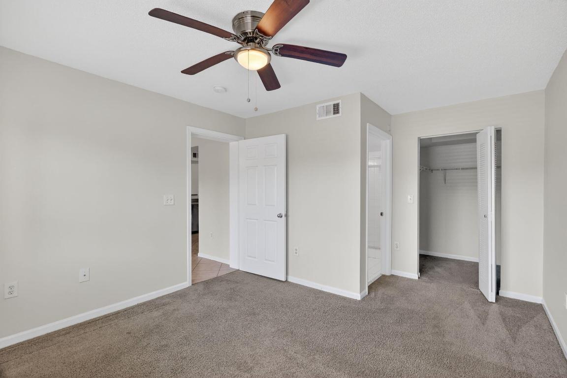 PORTOFINO AT JENSEN BEACH CONDO - Residential