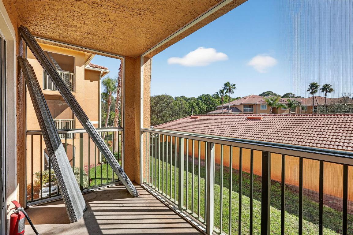 PORTOFINO AT JENSEN BEACH CONDO - Residential