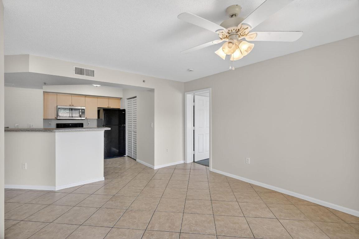 PORTOFINO AT JENSEN BEACH CONDO - Residential