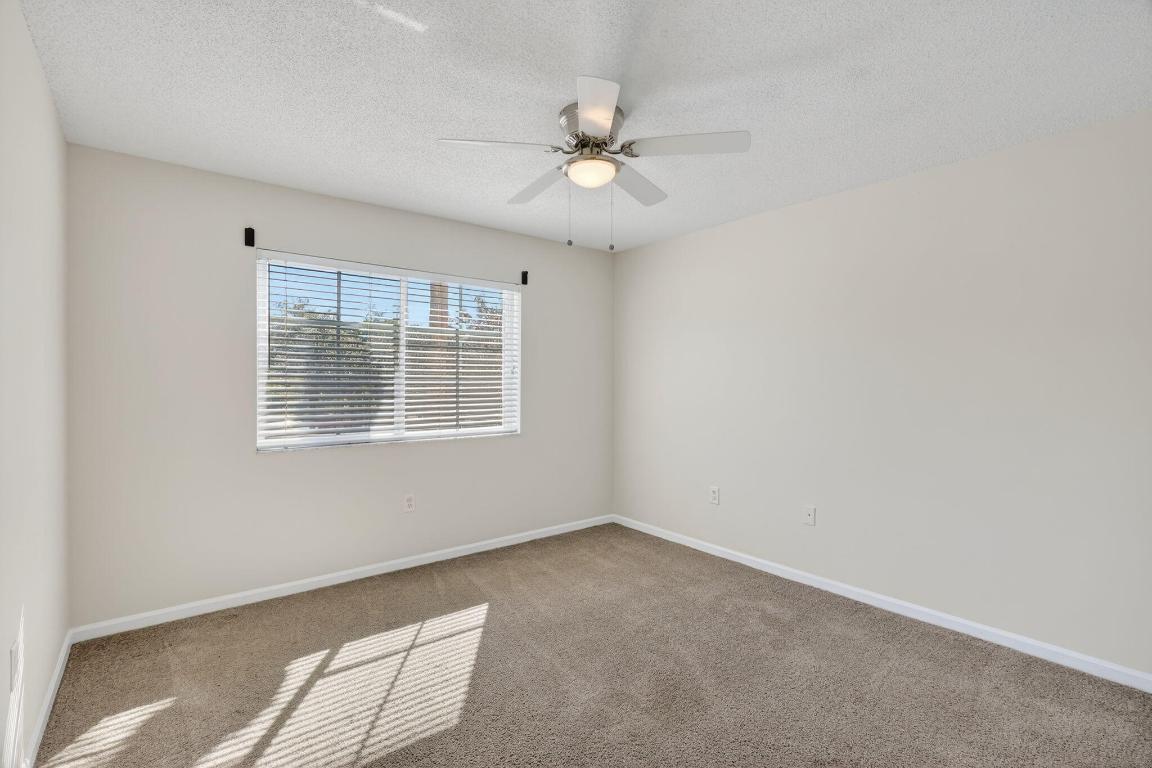 PORTOFINO AT JENSEN BEACH CONDO - Residential