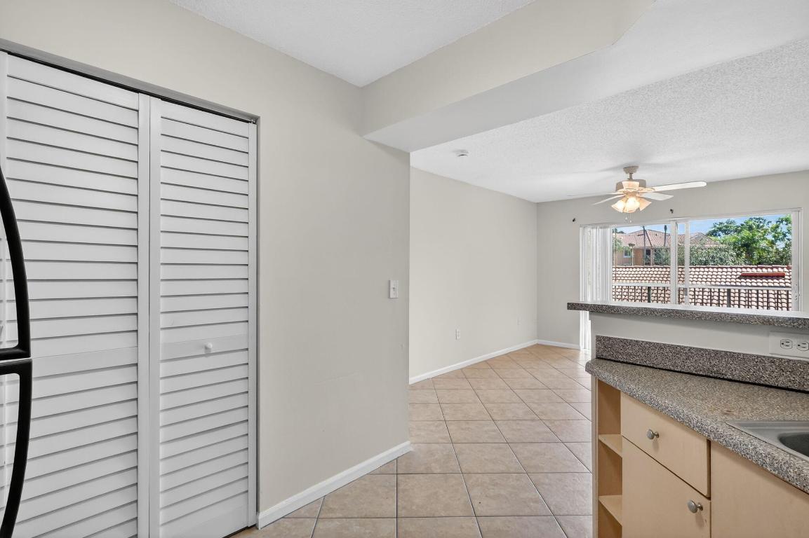 PORTOFINO AT JENSEN BEACH CONDO - Residential
