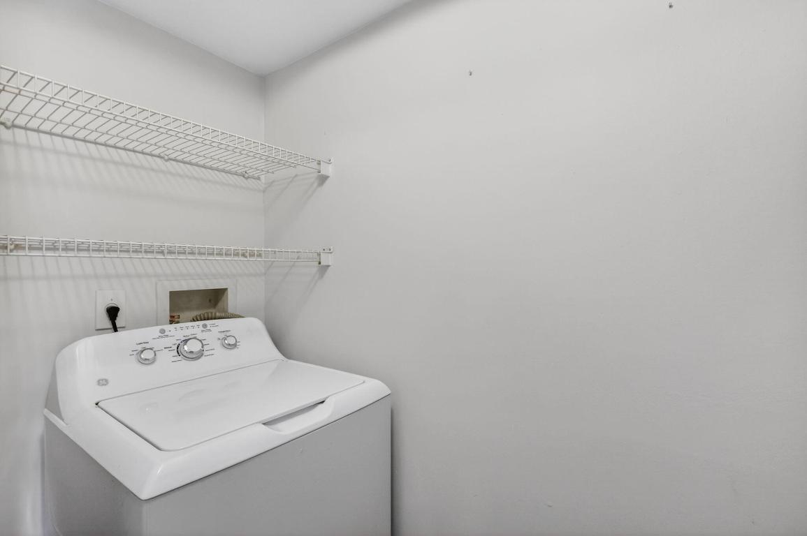 PORTOFINO AT JENSEN BEACH CONDO - Residential