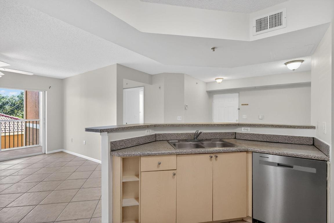 PORTOFINO AT JENSEN BEACH CONDO - Residential