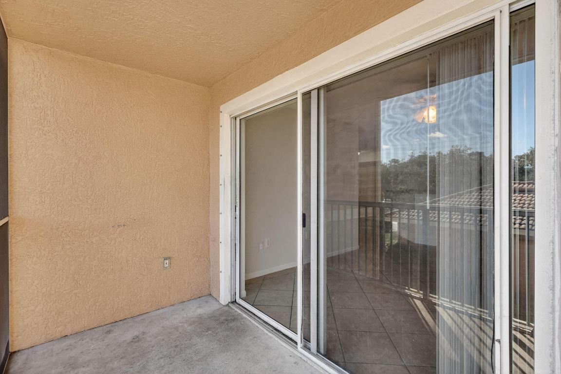 PORTOFINO AT JENSEN BEACH CONDO - Residential