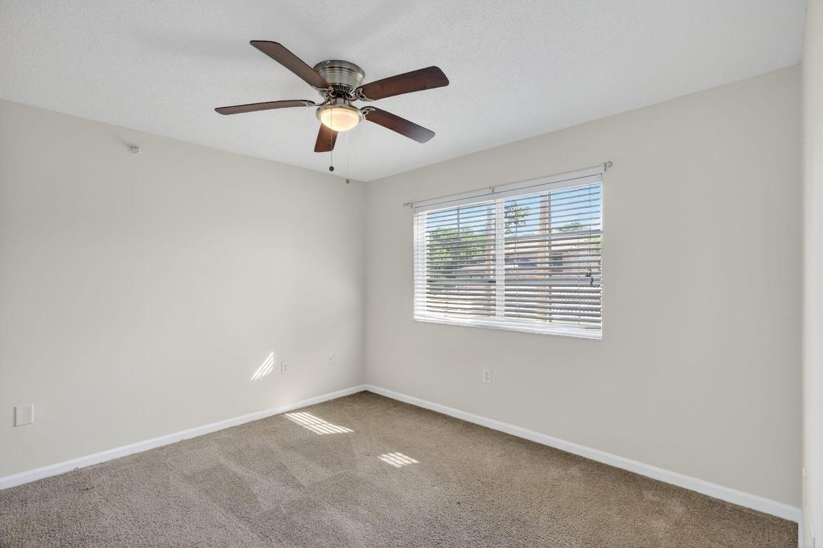 PORTOFINO AT JENSEN BEACH CONDO - Residential