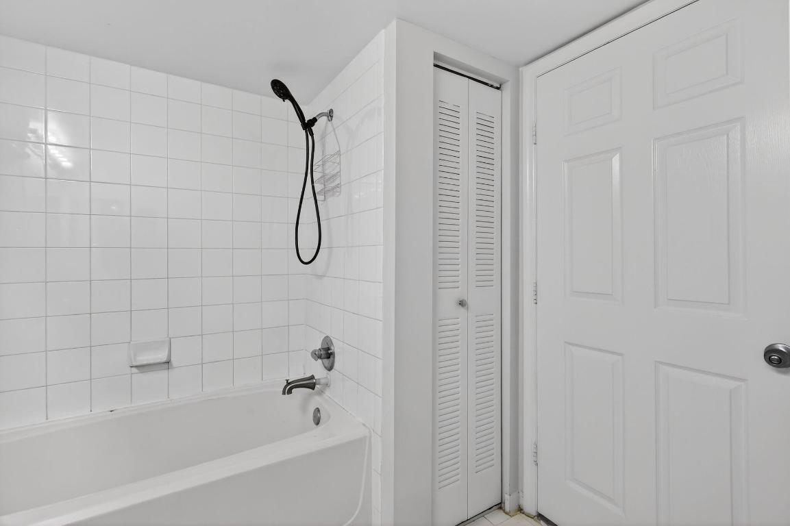 PORTOFINO AT JENSEN BEACH CONDO - Residential