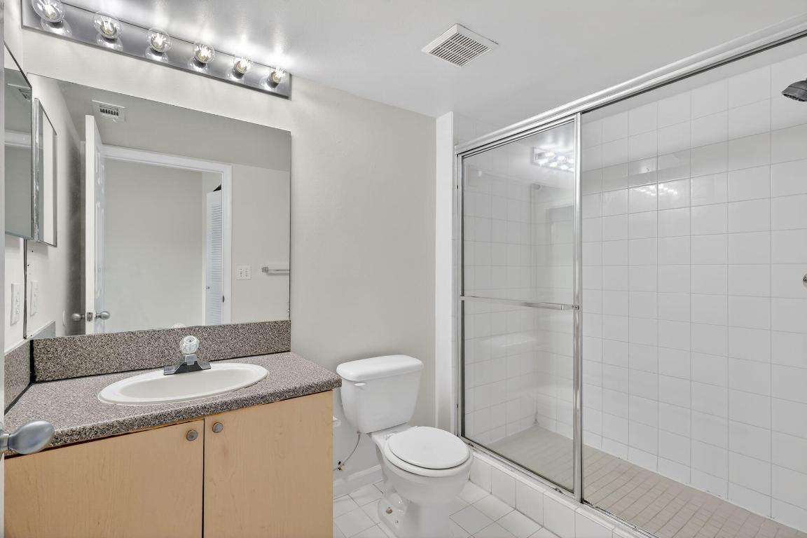 PORTOFINO AT JENSEN BEACH CONDO - Residential