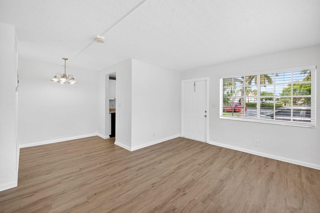 Photo of 3121 NE 7th Avenue #C, Pompano Beach, FL 33064 (MLS # B26092440)