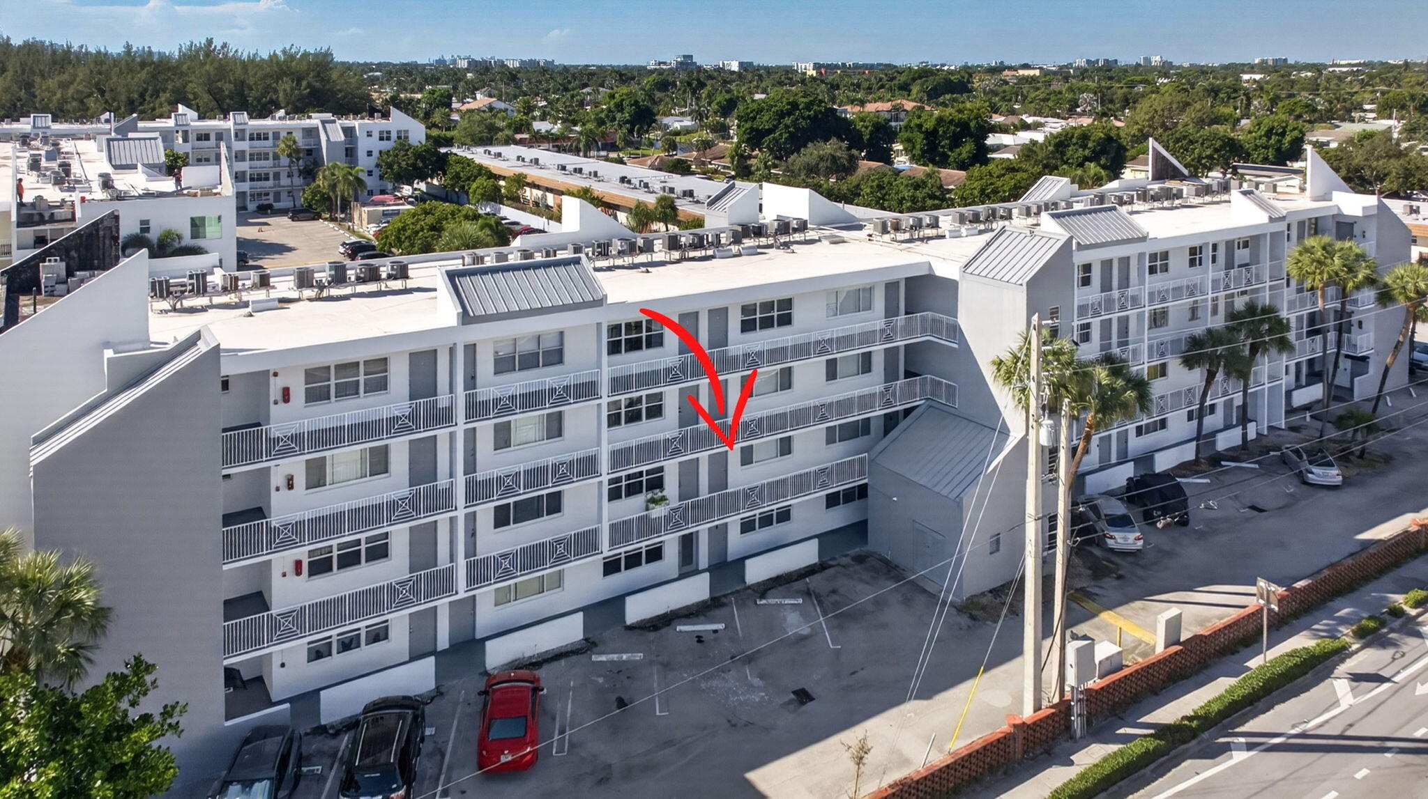 2840 NE 14th Street Causeway 203A