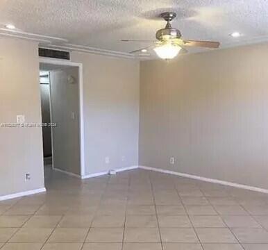 2840 NE 14TH ST Causeway 203A