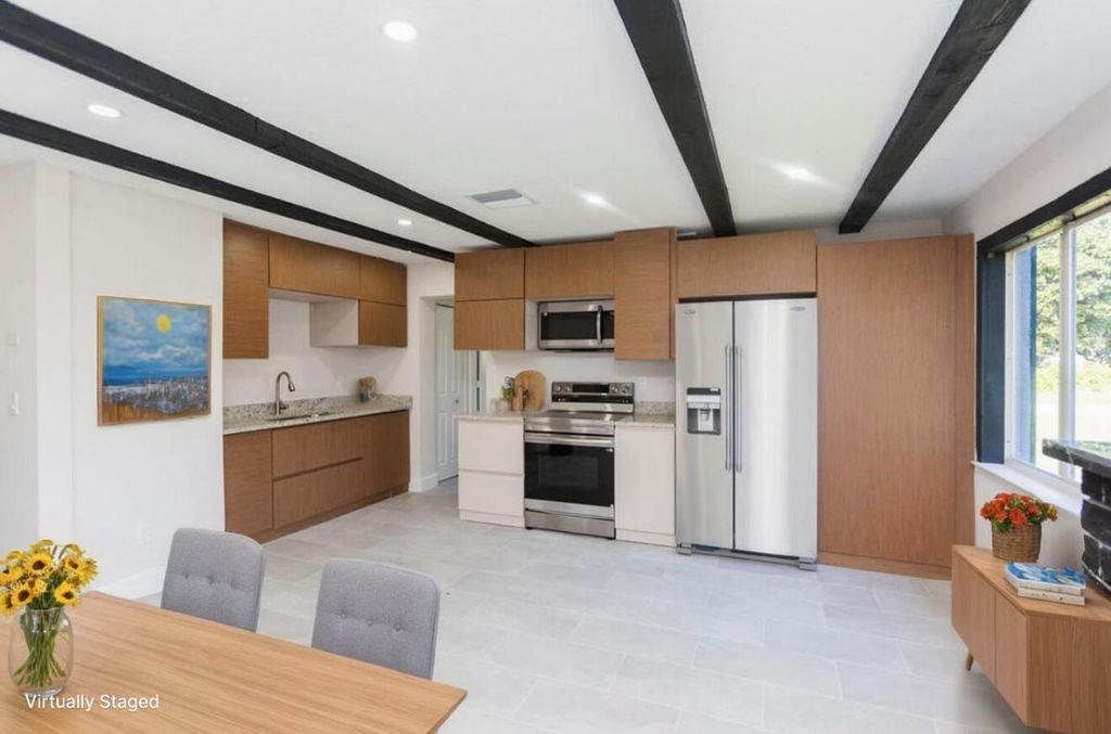 Photo of 2209 Barbara Avenue, Fort Pierce, FL 34982 (MLS # R11122777)