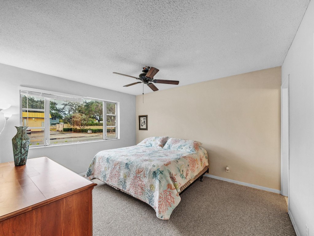 The Virginian Apts Co-op - Residential