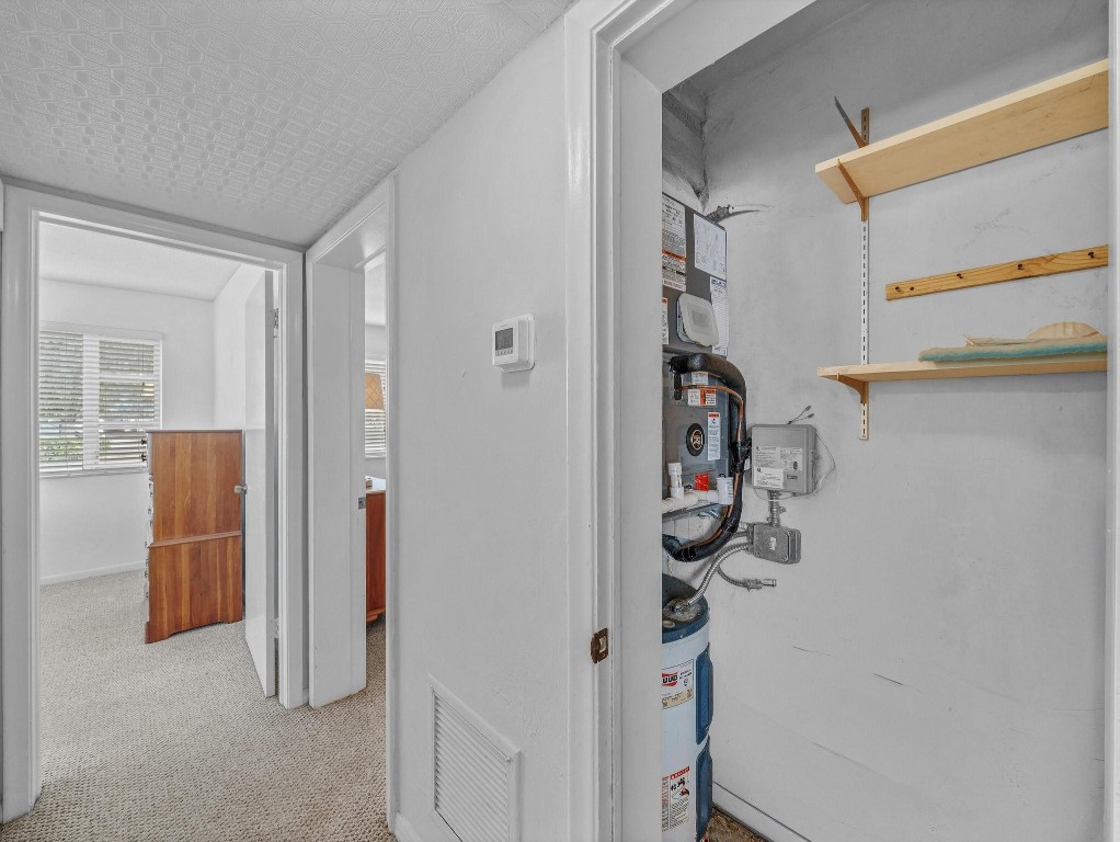 The Virginian Apts Co-op - Residential