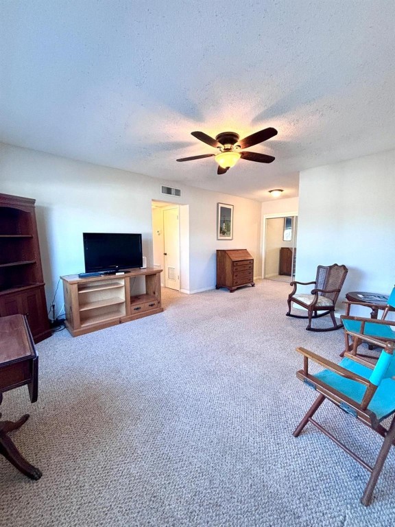 310 S Cypress Road 701