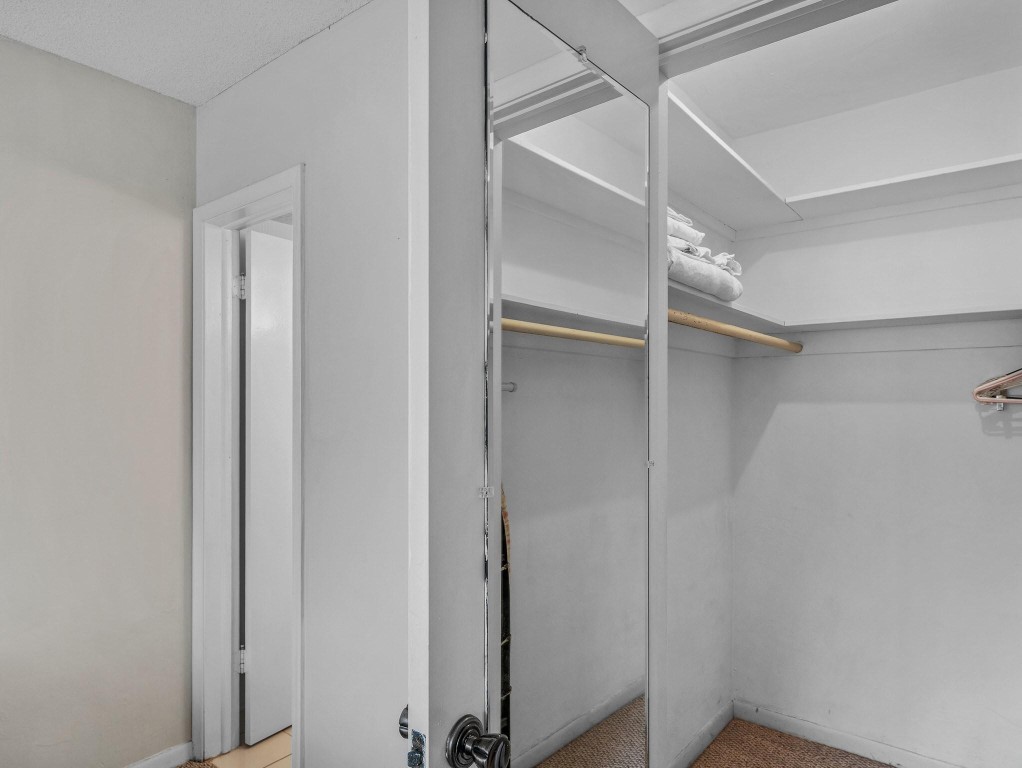 The Virginian Apts Co-op - Residential