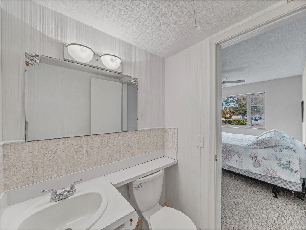 The Virginian Apts Co-op - Residential