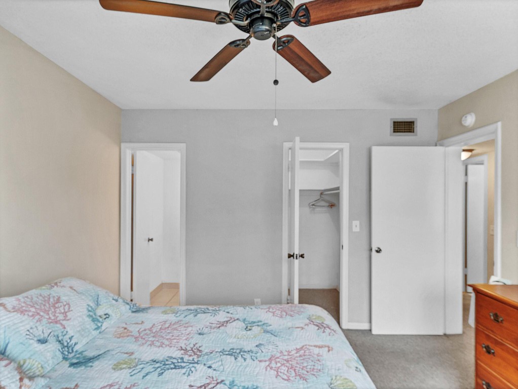 The Virginian Apts Co-op - Residential