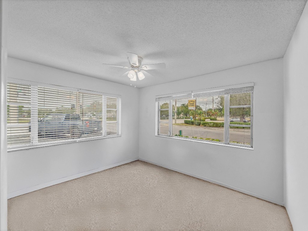 The Virginian Apts Co-op - Residential