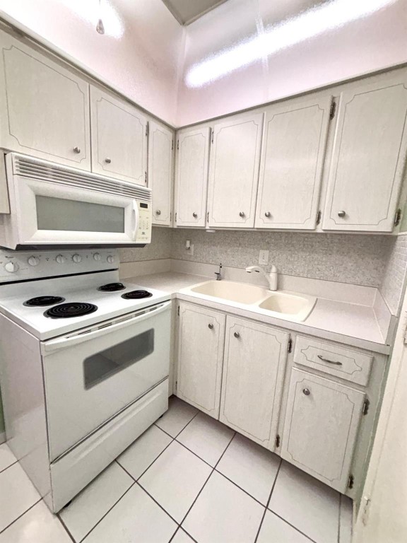 310 S Cypress Road 701