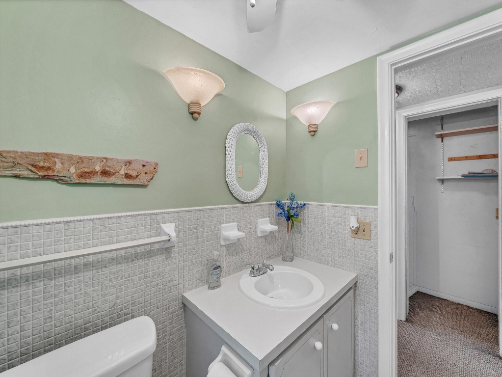 The Virginian Apts Co-op - Residential