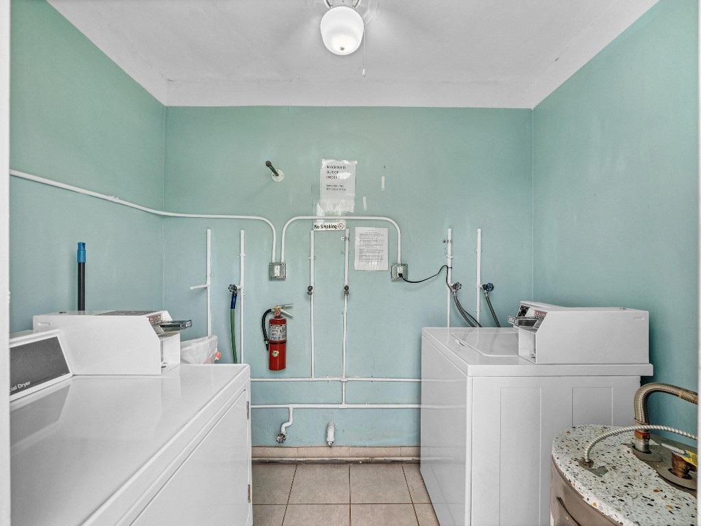 The Virginian Apts Co-op - Residential