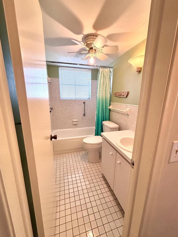 The Virginian Apts Co-op - Residential