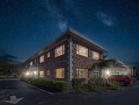 310 S Cypress Road 701 Pompano Beach FL 33060