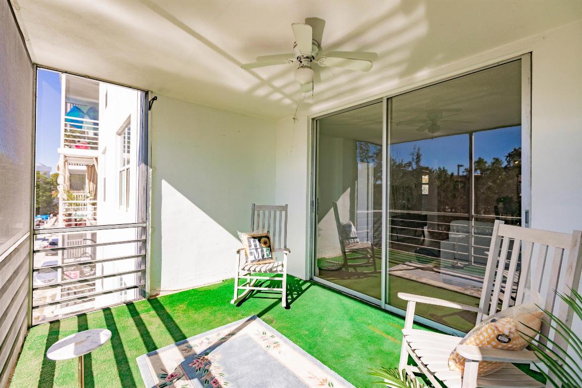 EASTERN SHORES WHITE HOUSE CONDO - Residential