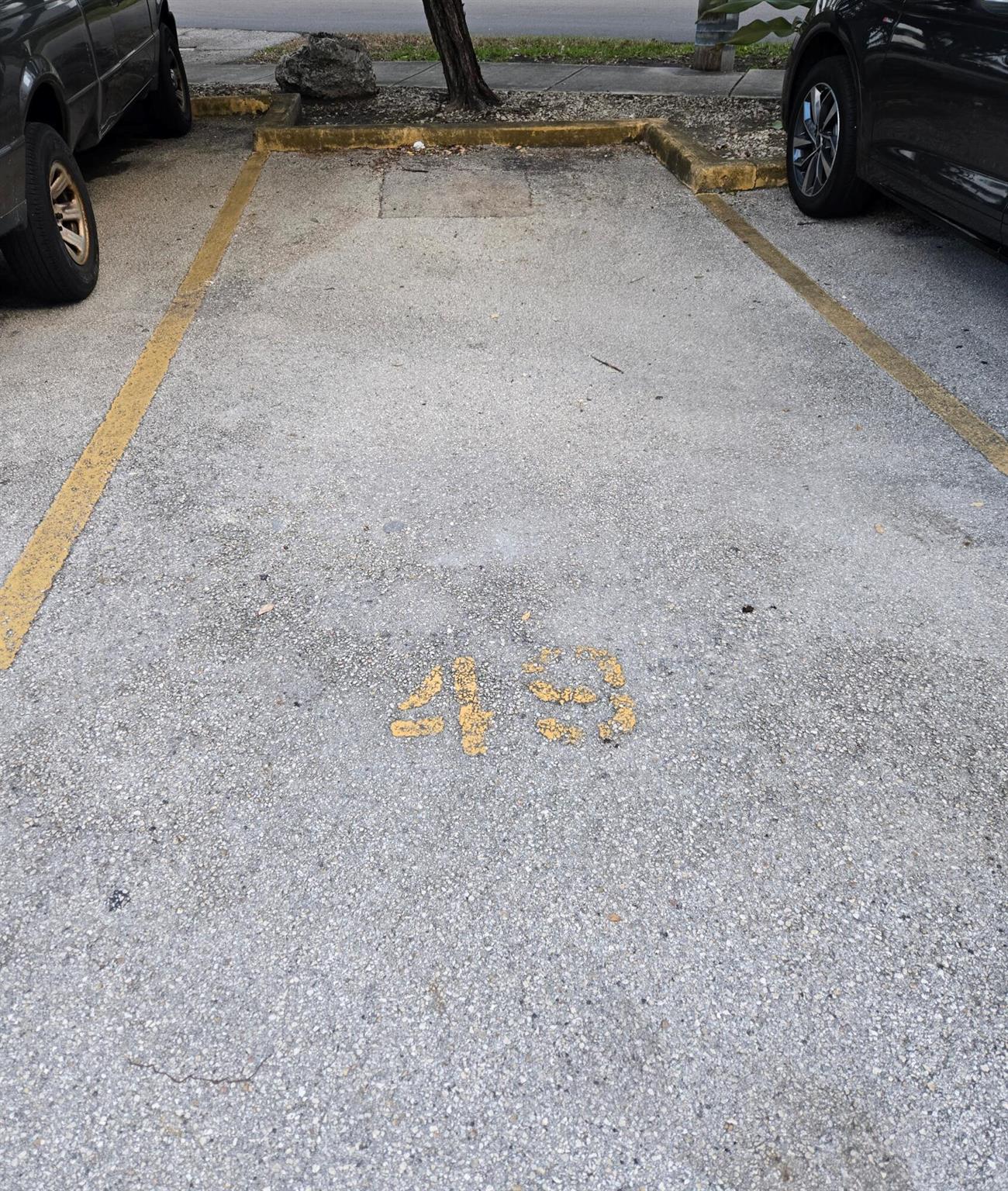 EASTERN SHORES WHITE HOUS - Residential