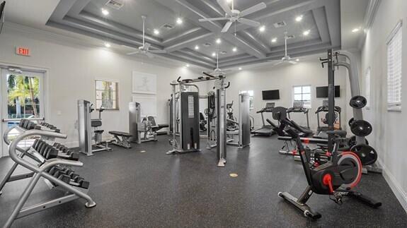 TESORO PRESERVE PLAT NO 2 - Residential