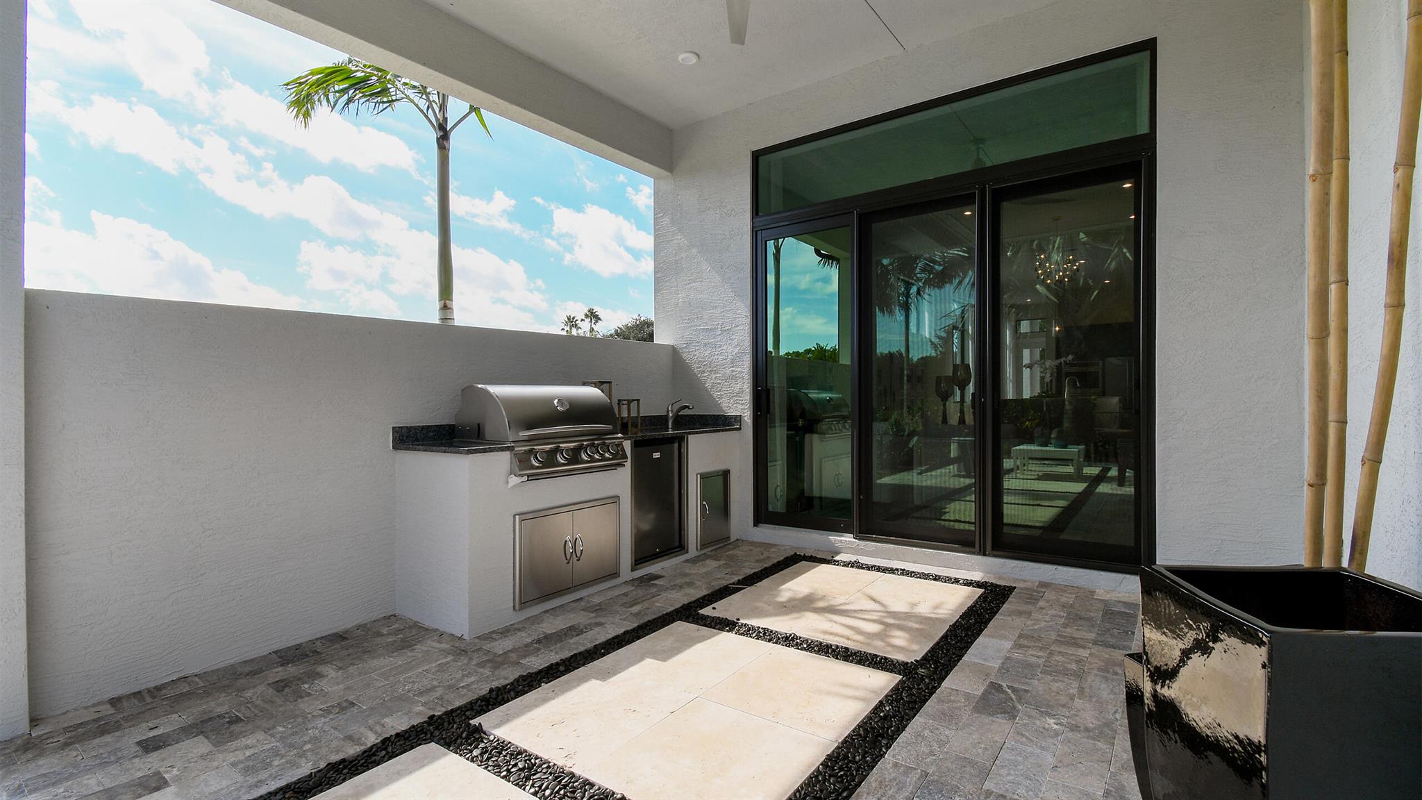 TESORO PRESERVE PLAT NO 2 - Residential