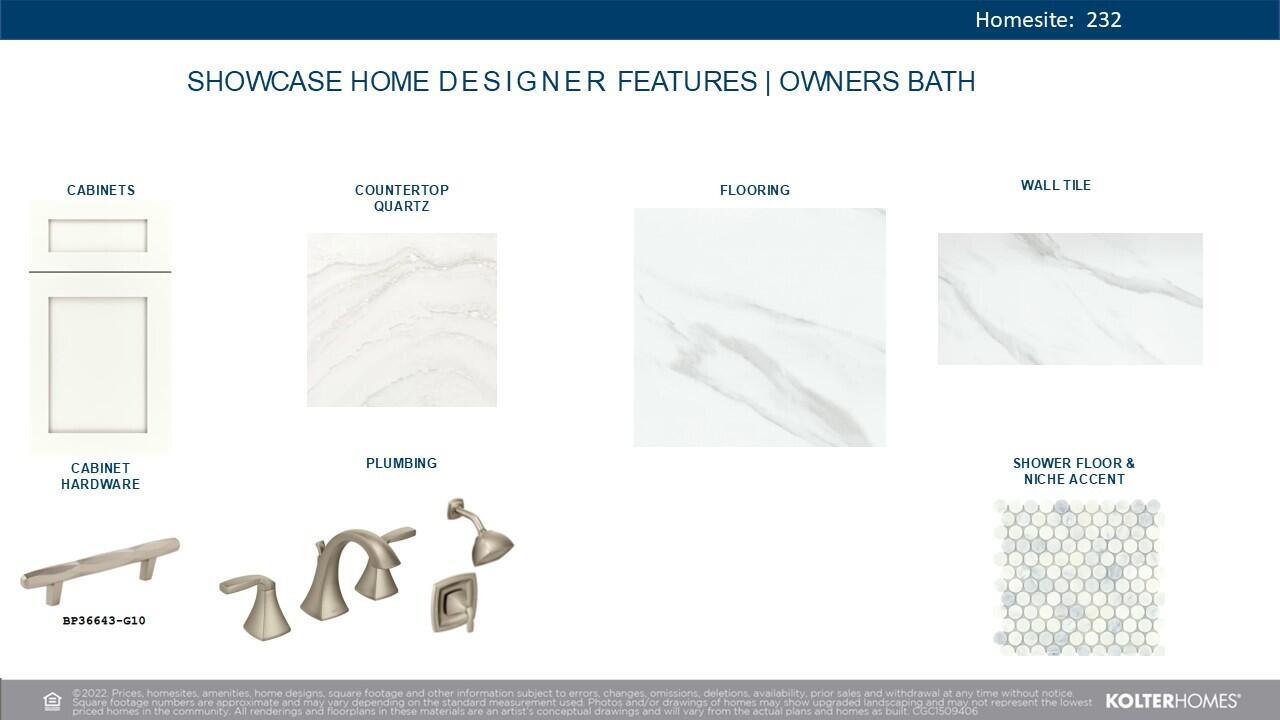 TESORO PRESERVE PLAT NO 2 - Residential