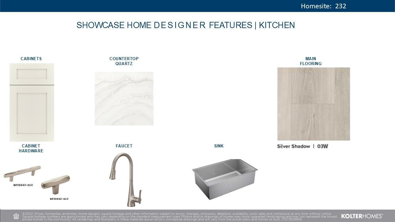 TESORO PRESERVE PLAT NO 2 - Residential