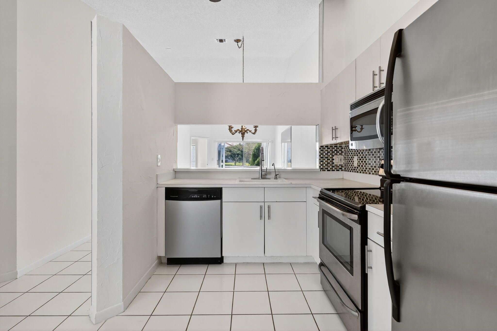 15180 W Tranquility Lake Drive