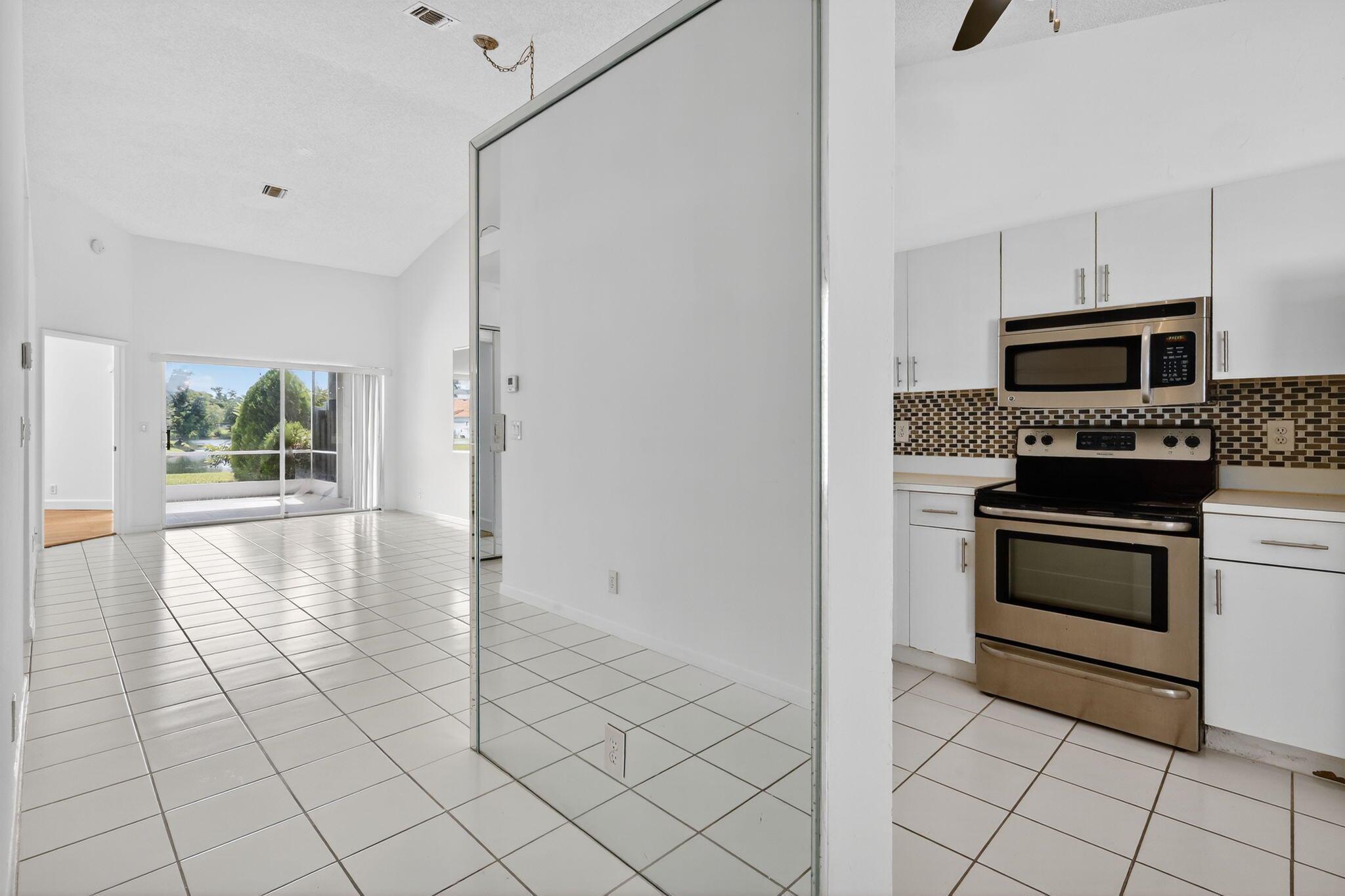 15180 W Tranquility Lake Drive