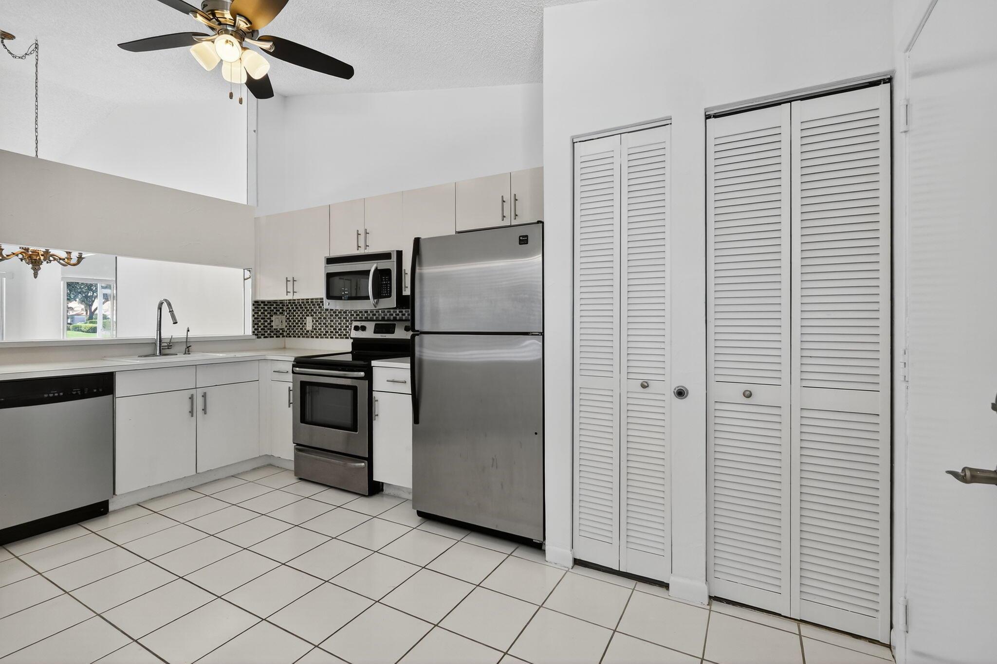 15180 W Tranquility Lake Drive