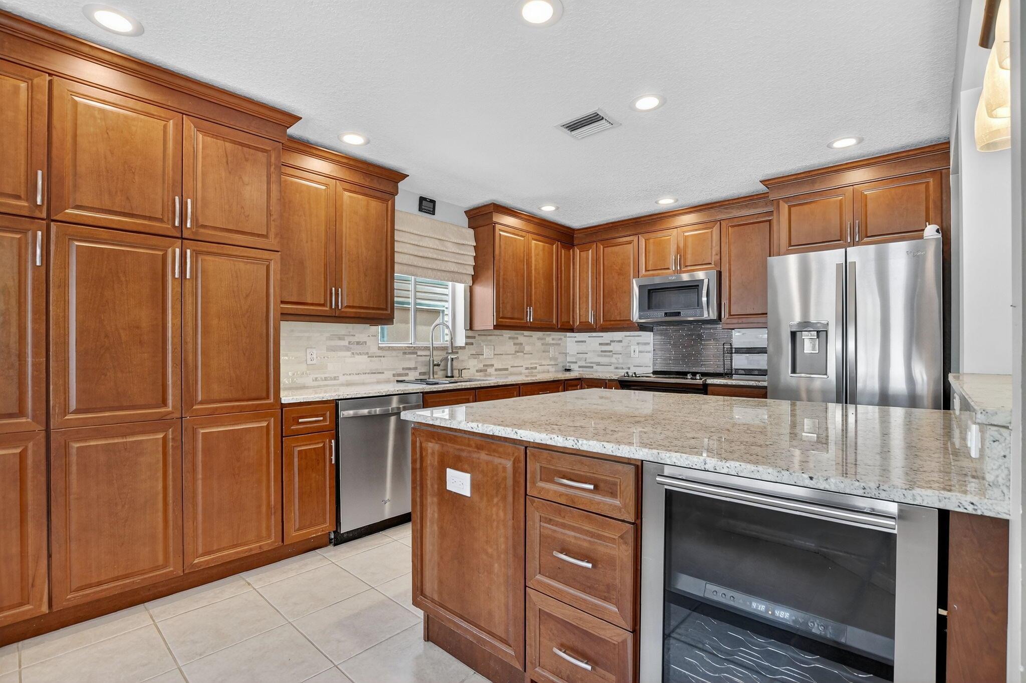 WINDYCREEK - Residential