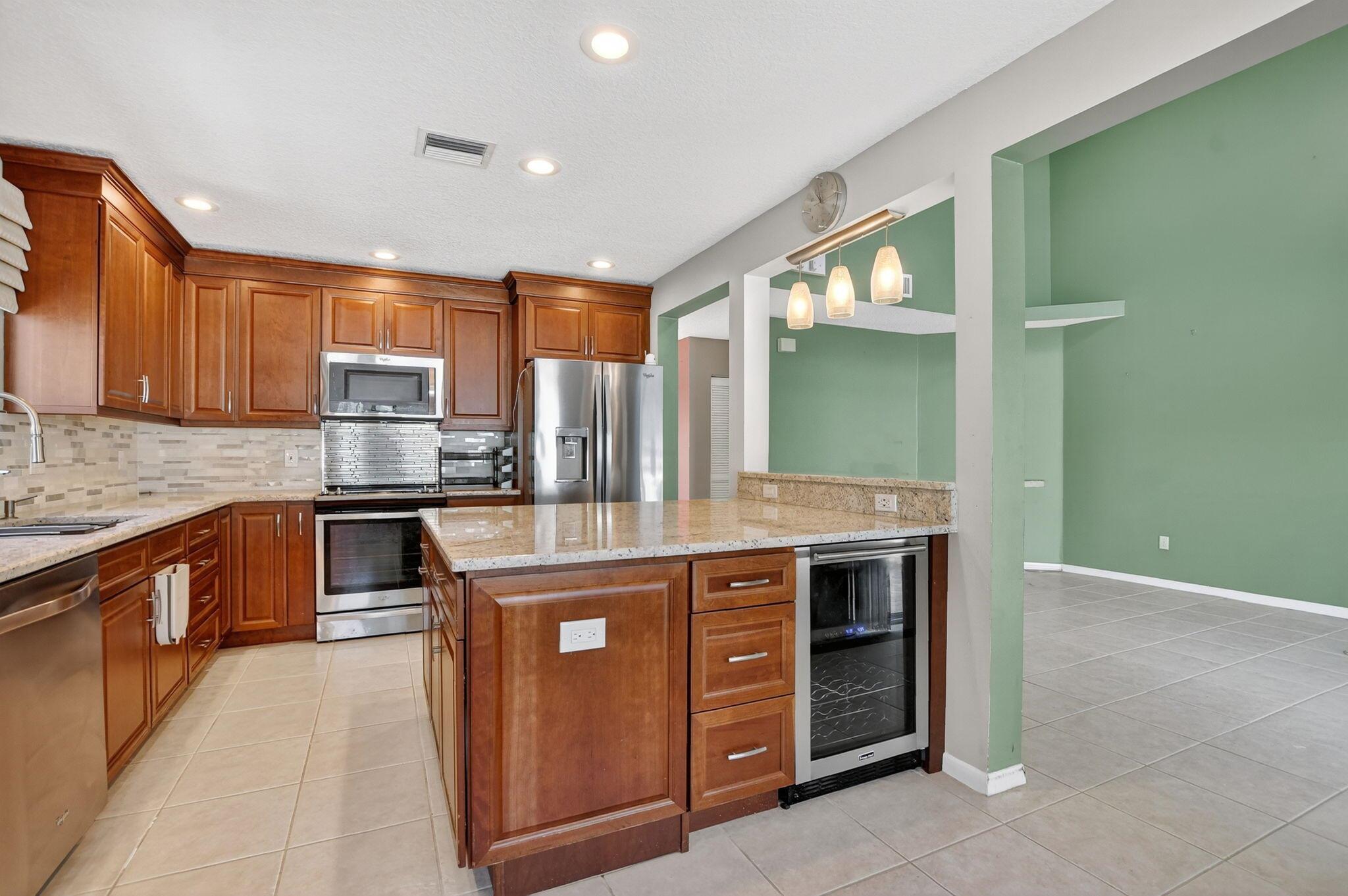 WINDYCREEK - Residential