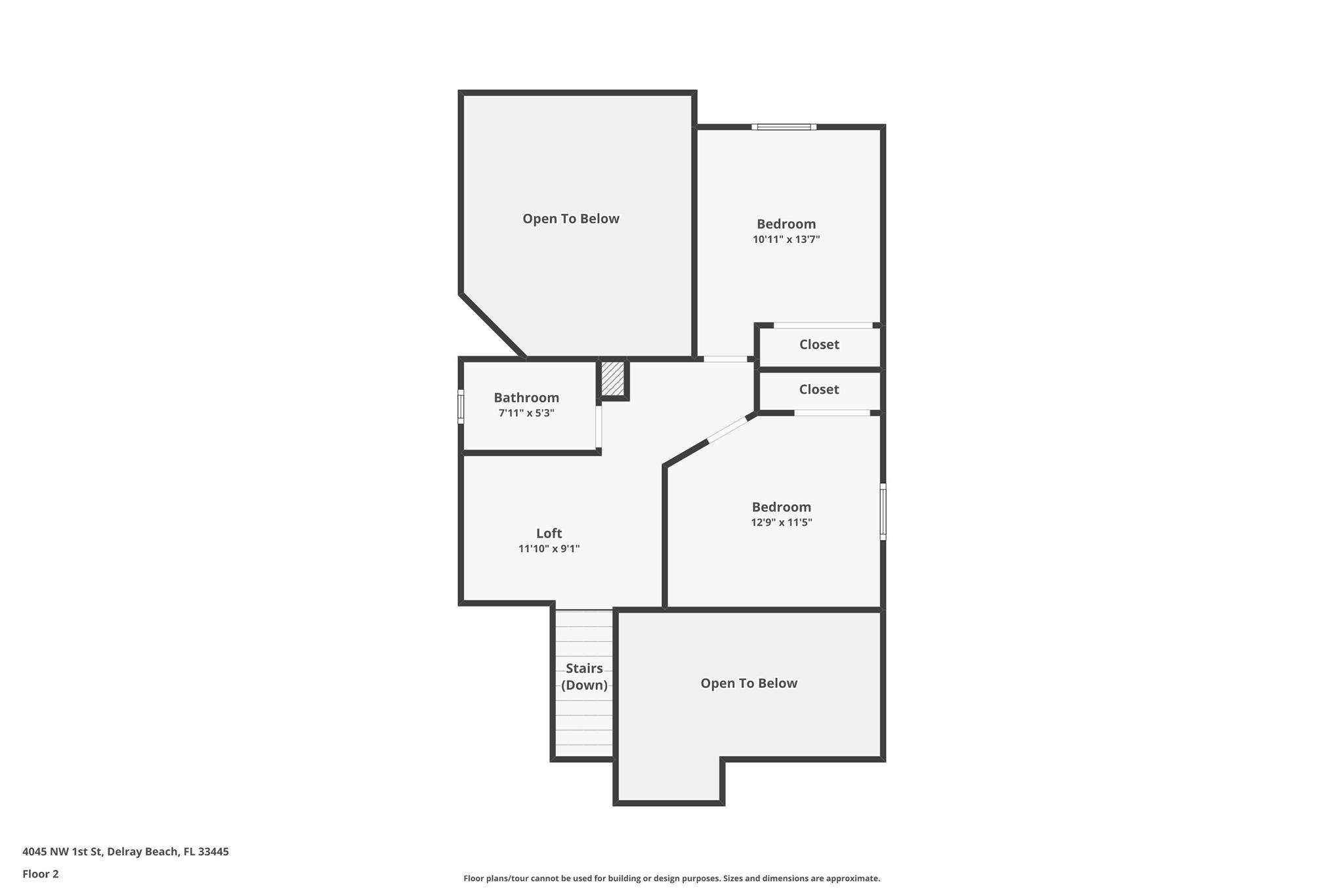 WINDYCREEK - Residential